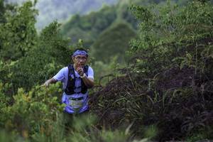 BIB: 2540
                            <button type="button" onclick="openModal(24763992)" class="btn btn-primary btn-sm float-right btn-popup" data-toggle="modal" data-target=".modal-high-quality">
                        <i class="fas fa-shopping-cart"></i> Add to Cart
                    </button>
                                            <button type="button" onclick="isThisMe(24763992, true)" class="btn btn-success btn-sm float-right btn-popup btn-isme hidden" data-toggle="tooltip" data-placement="bottom" title="นี่คือรูปของคุณใช่ไหม คลิกที่นี่เพื่อเอาเข้าอัลบั้ม">
                        <i class="fas fa-plus"></i> Add to album
                    </button>
                    <button type="button" onclick="isThisMe(24763992, false)" class="btn btn-warning btn-sm float-right btn-popup btn-isnotme hidden">
                        <i class="fas fa-ban"></i> Remove from album
                    </button>